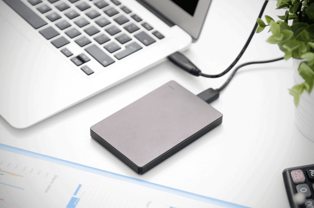 external backup hard drive 1024x677