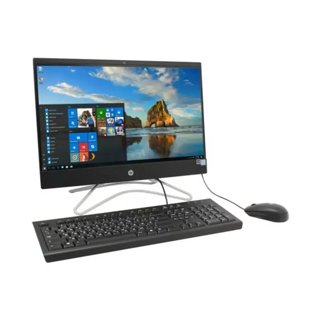 hp 200 g3 aio desktop computer 500x500 1