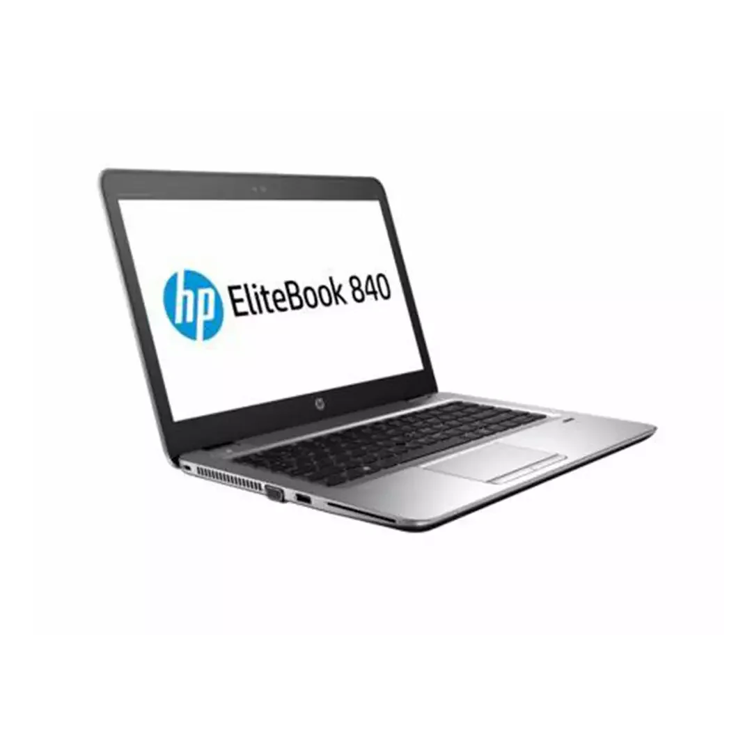 hp 840 g3 i7