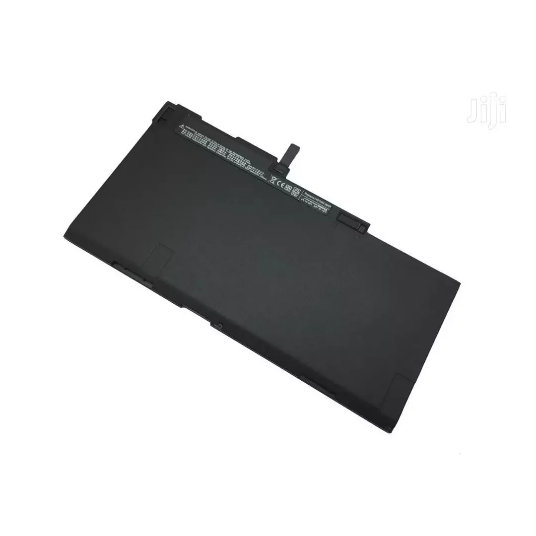 hp elitebook 840 g1 hstnn ib4r hstnn lb4r 1000x750