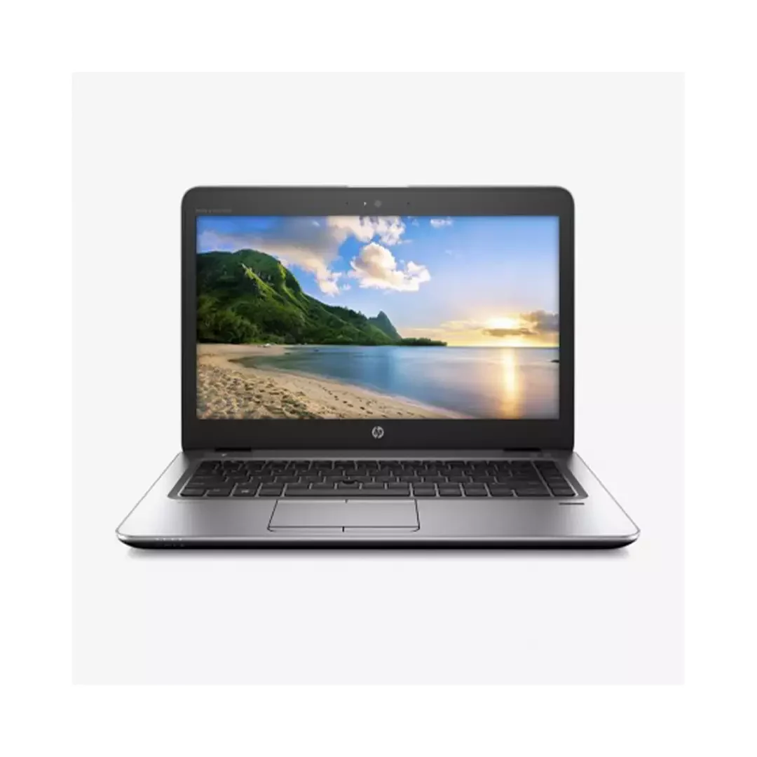 hp elitebook 840 g4 i7
