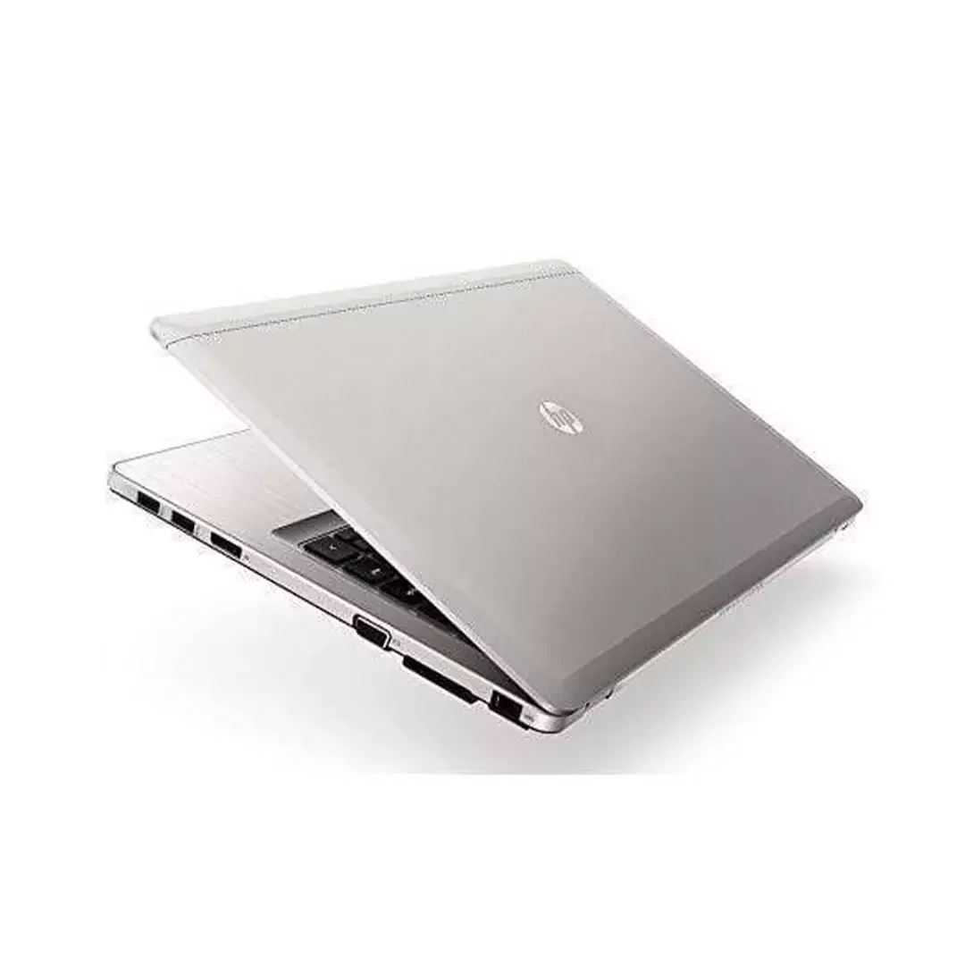 hp elitebook folio 9480m g