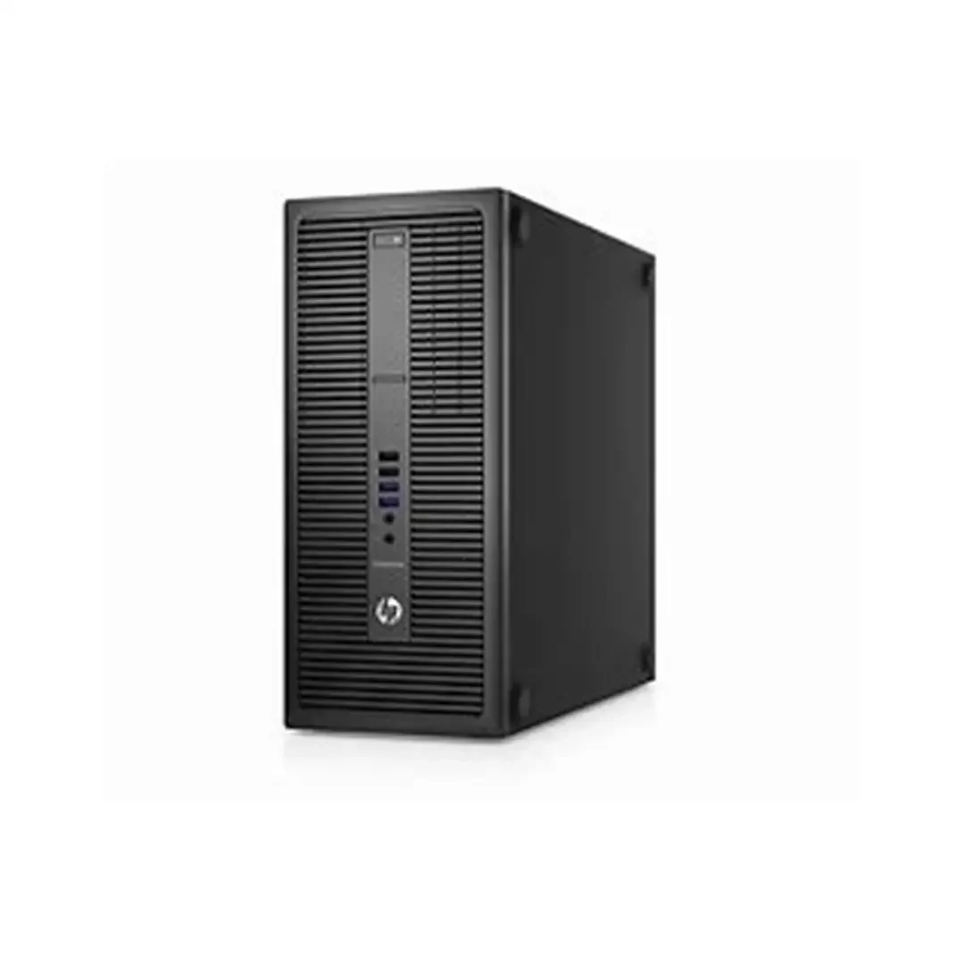 hp elitedesk 800 g2