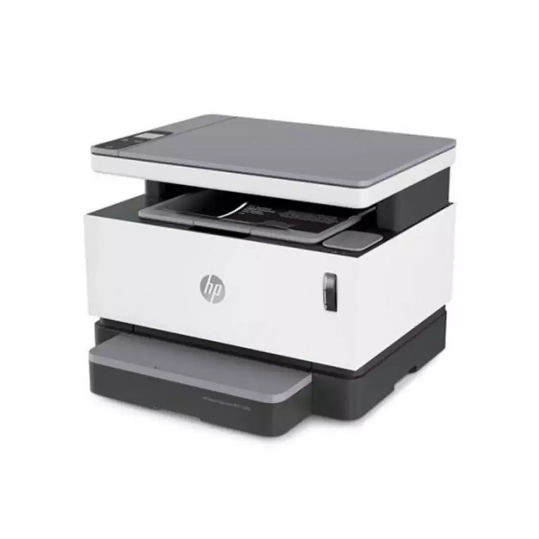 hp neverstop laser mfp 1200 a 500x500 433x433 1