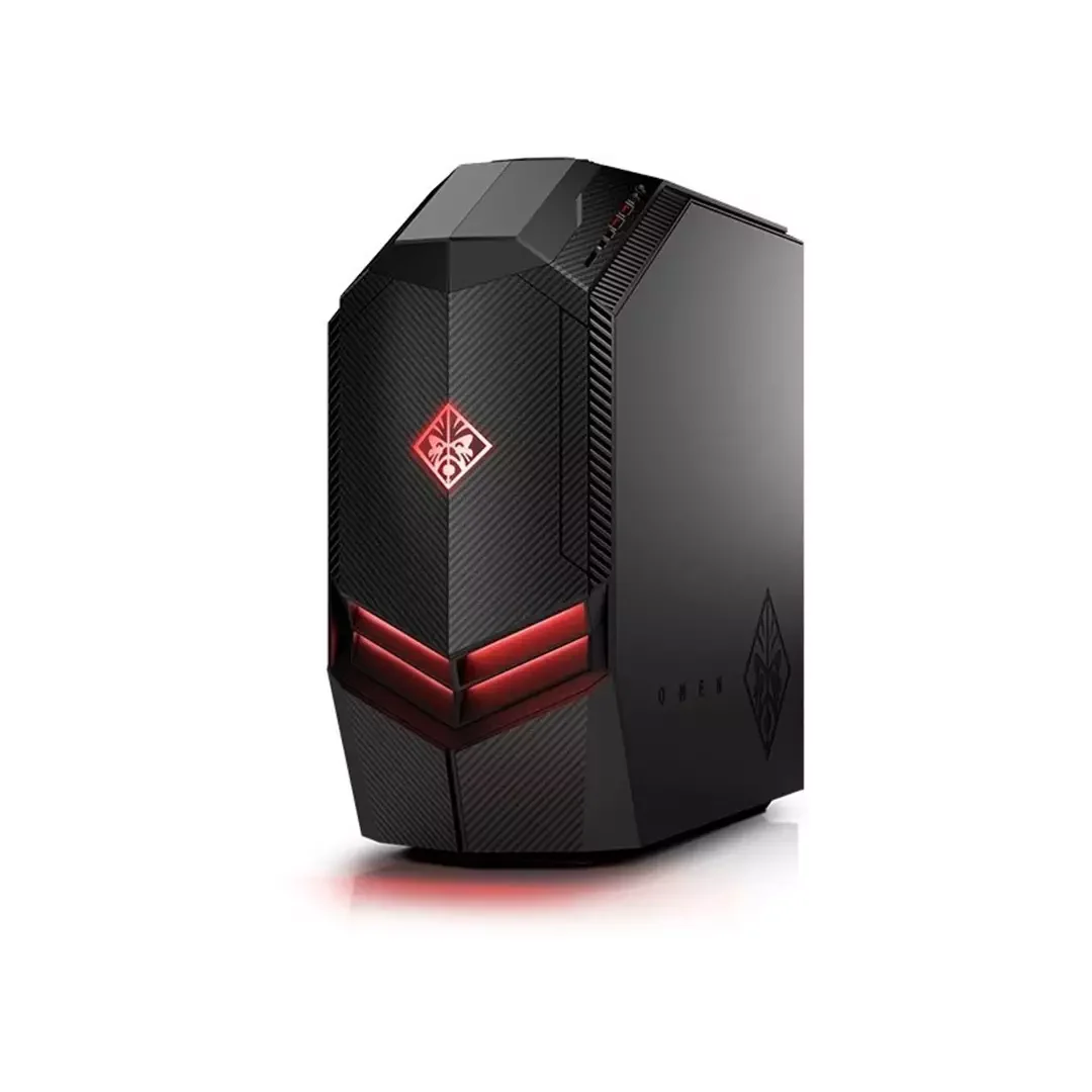 hp omen h