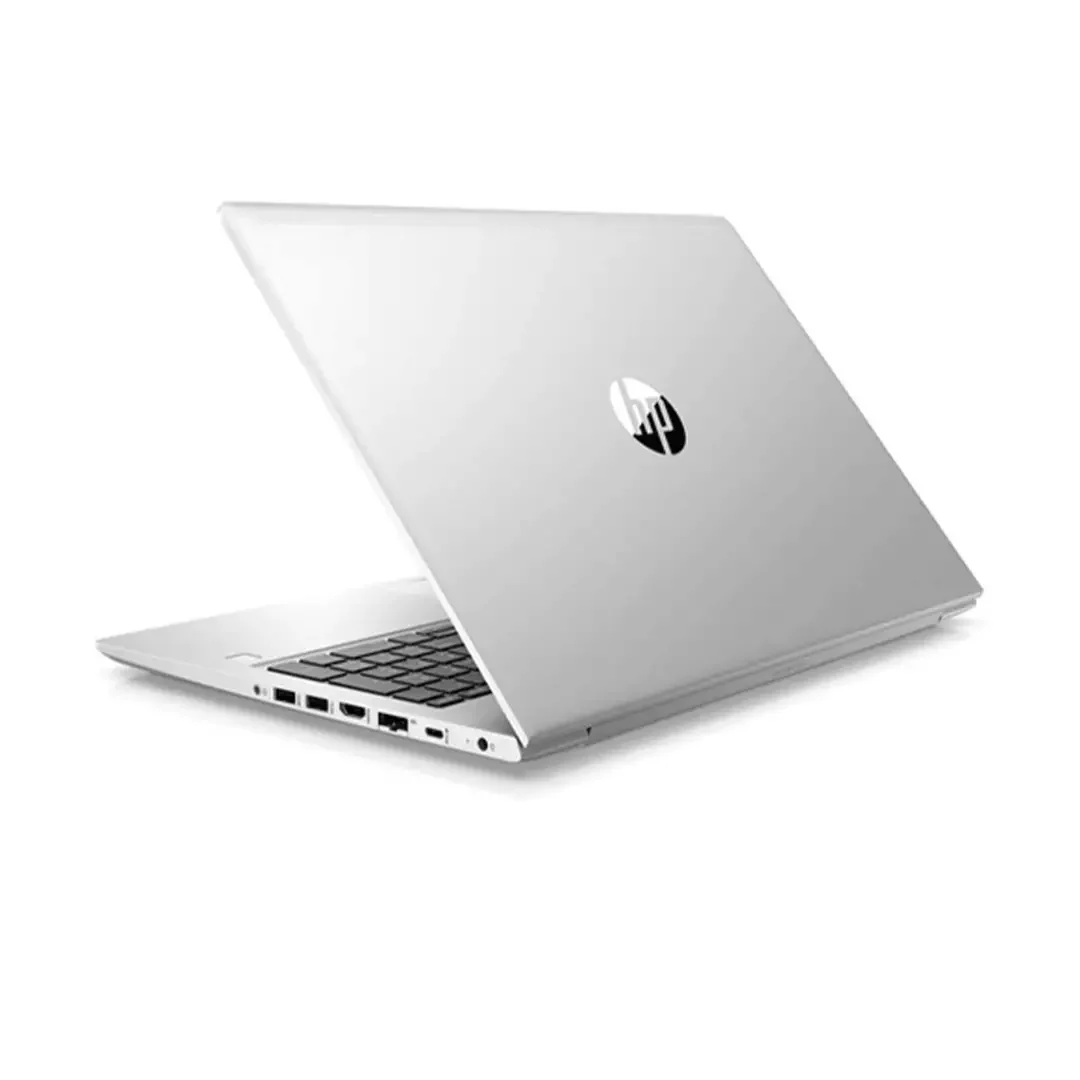 hp probook 450 g7 core i5 a 1