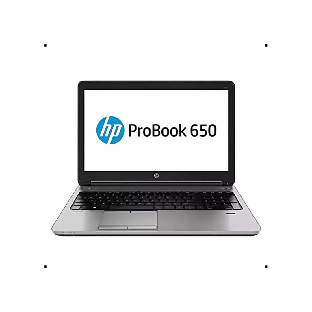 hp probook 650 g1