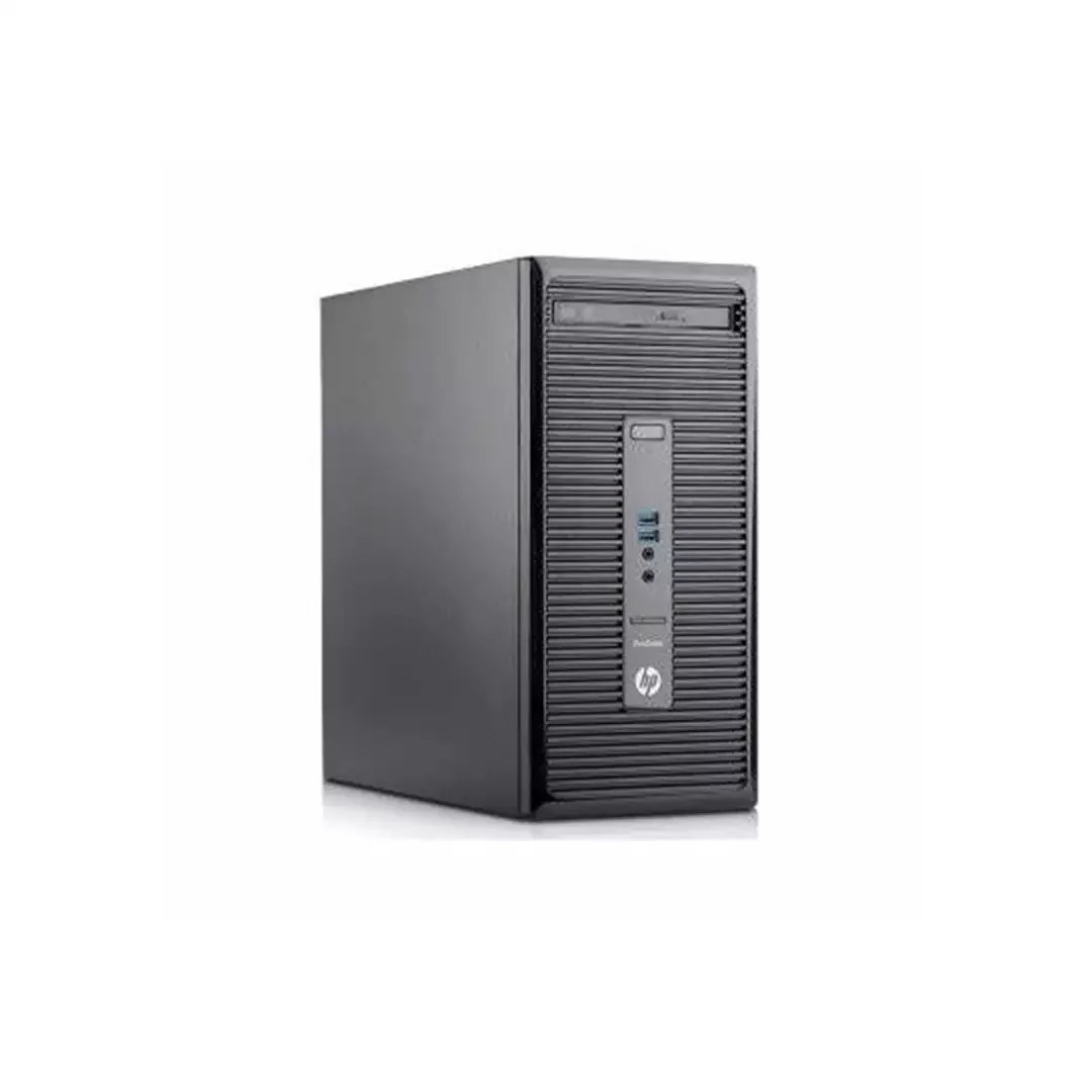 hp prodesk 400 g2