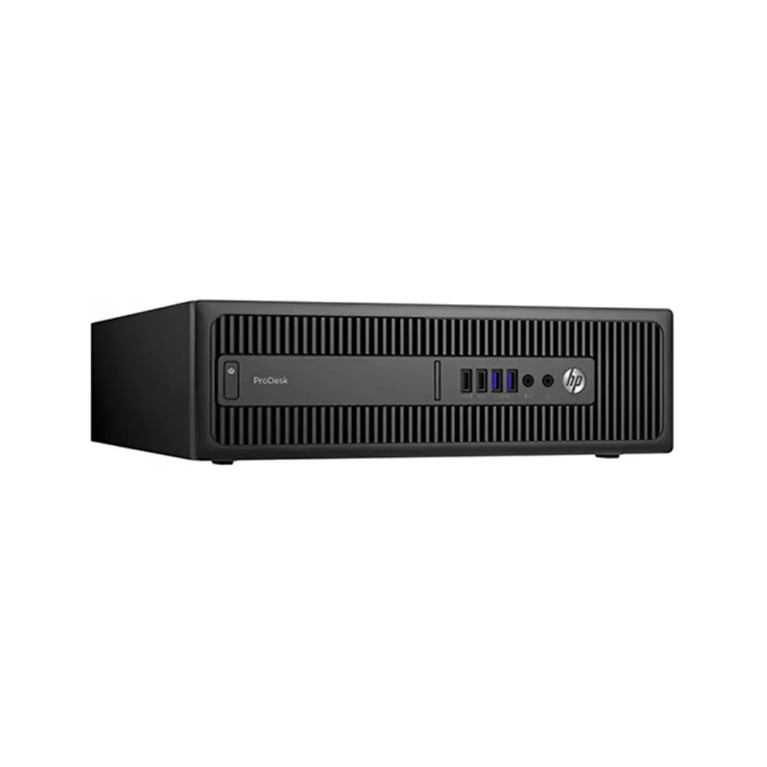 hp prodesk 600 g1