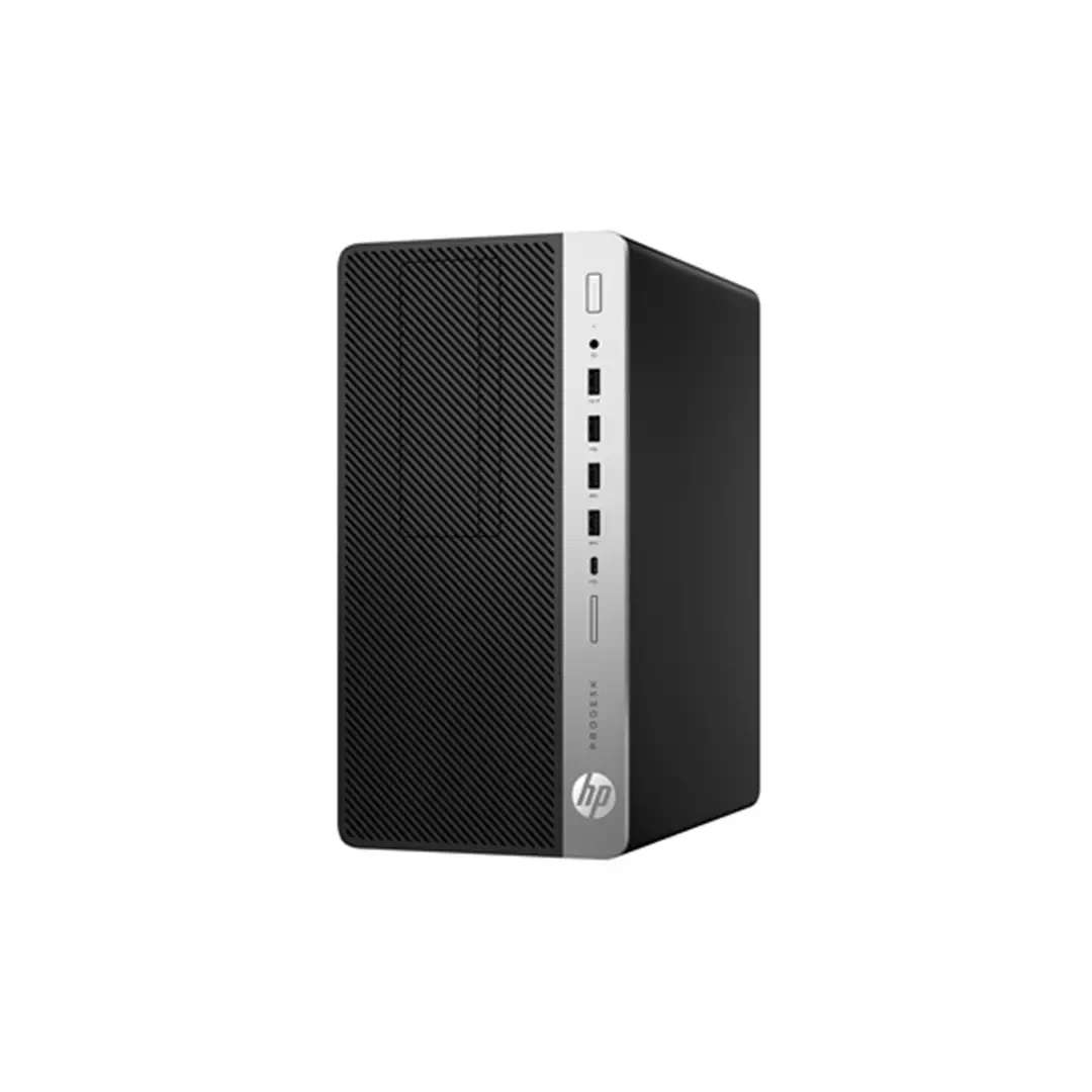 hp prodesk 600 g3 a