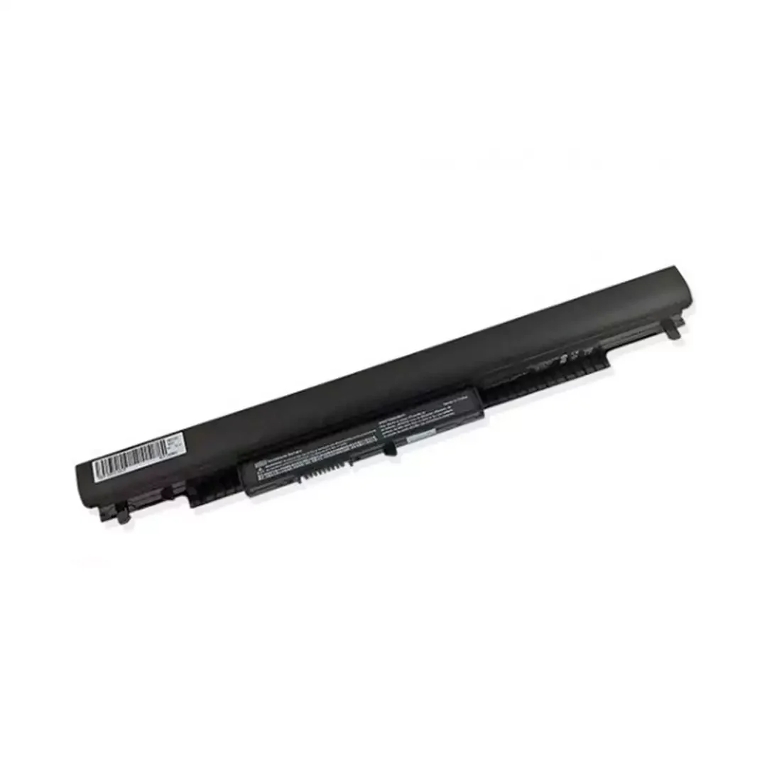 hs04 hs03 hp replacement deprime laptop battery 500x375 1