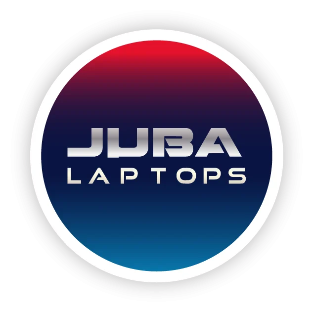 Picture of Juba Laptops Experts