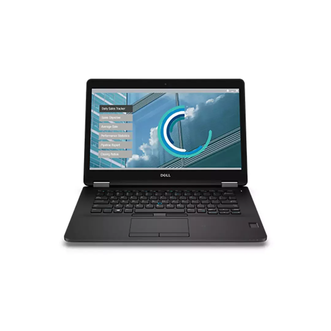 laptop latitude 12 e7270 2