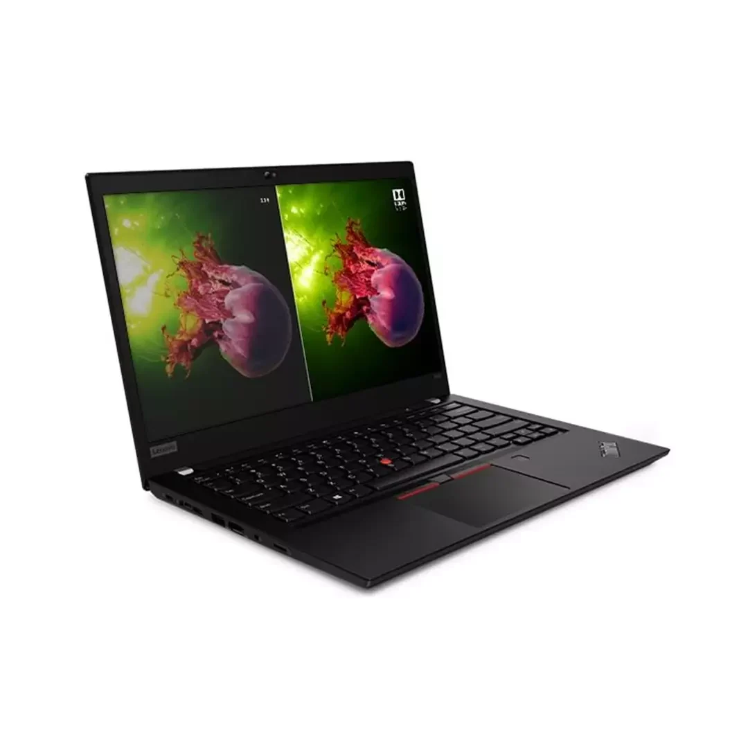 lenovo t490