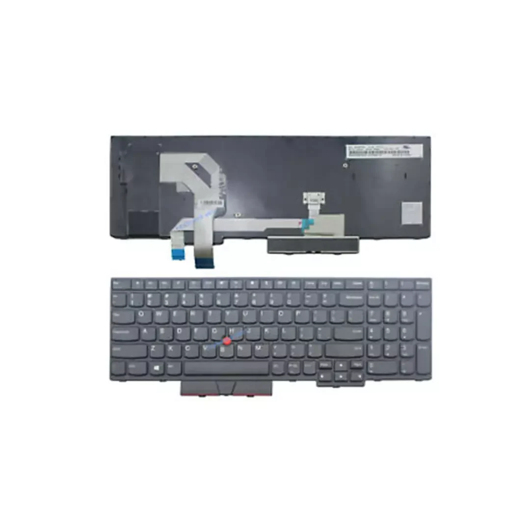 lenovo t570 ke