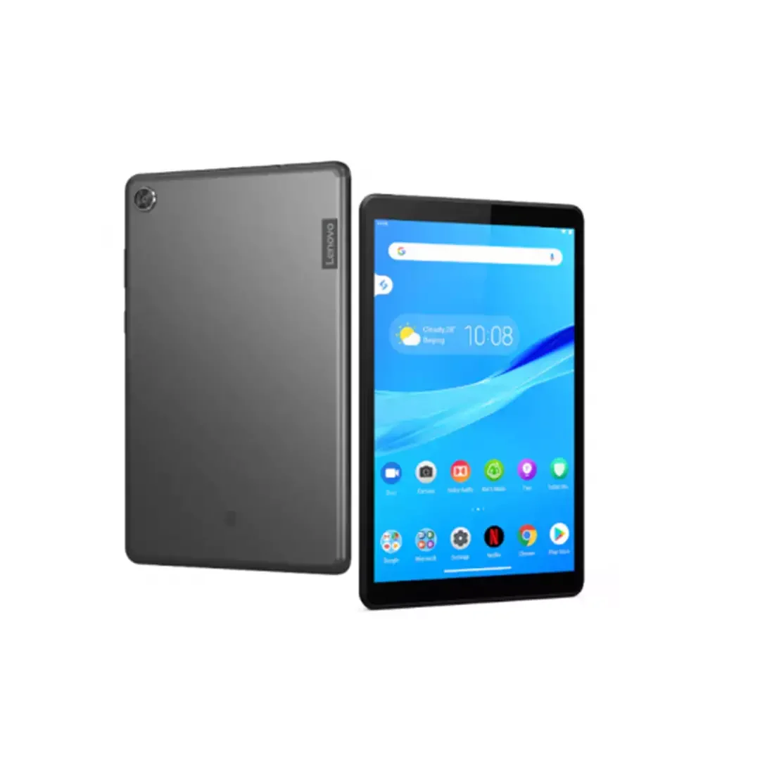 lenovo tab