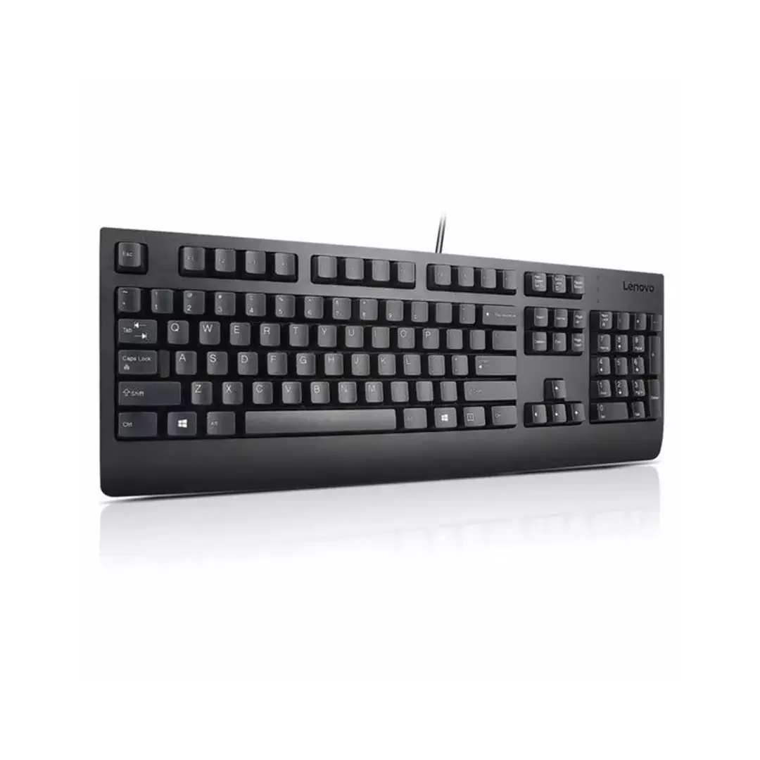 lenovo keyboard 580x