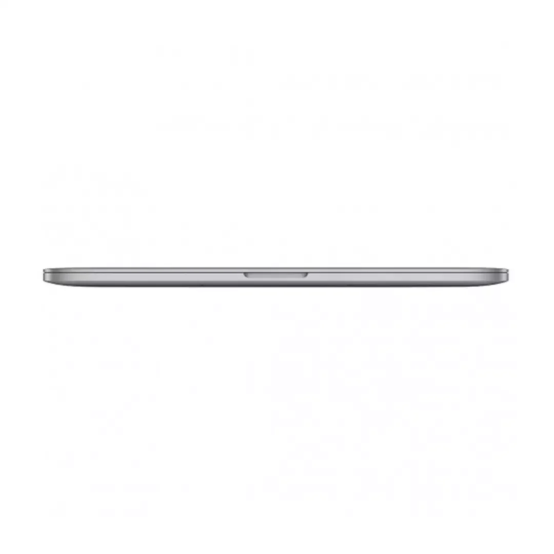 macbook pro 16 quot mvvl2 silver i7 2 6ghz 512gb ssd 16gb radeon pro 5300m with 4gb 10300222 2 500x500 1