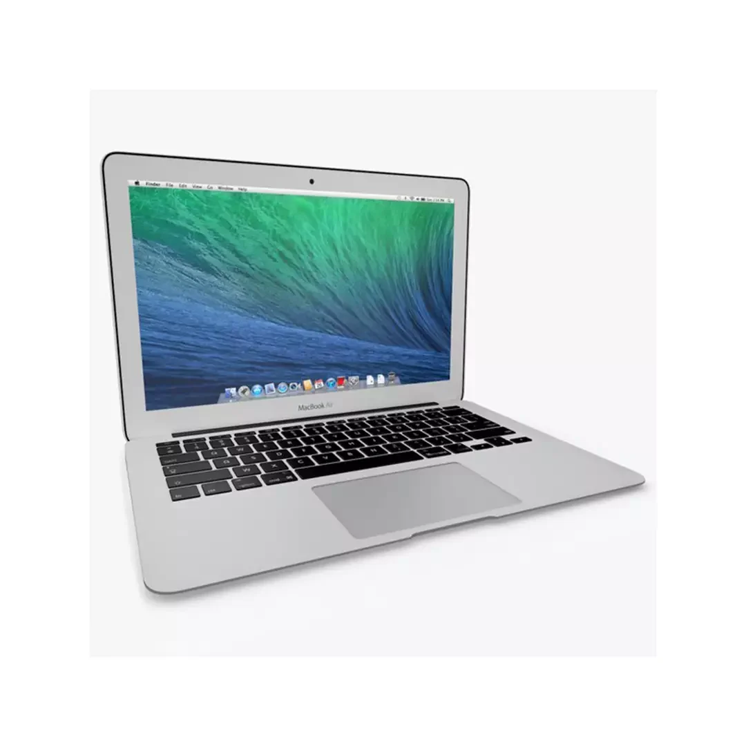 macbook air mid 2014 13 inch