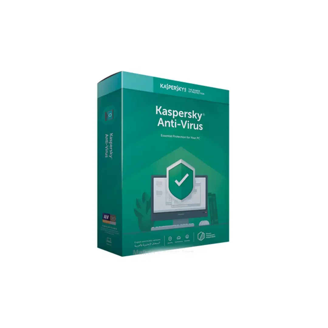 🔑 Software & Licenses