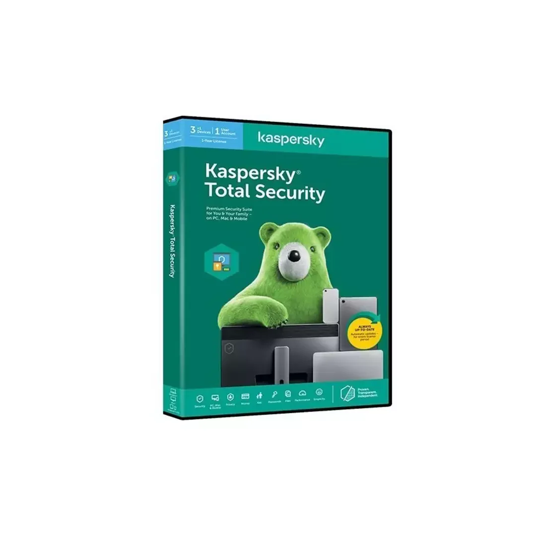 product image b5ce5b6d 1943 43e9 bccf 74578fe1364d