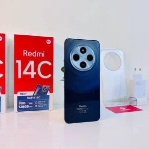 Redmi 14C