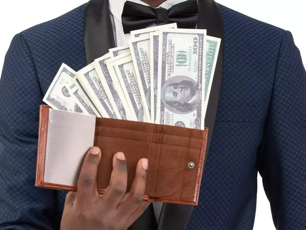 a call for tech influencers getting paid opportunities in kenya juba siuth sudan laptops