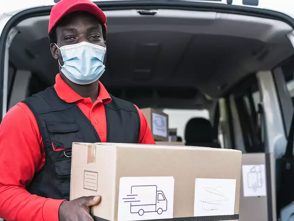 a call for tech influencers opportunities in kenya juba south sudan laptops deliveries