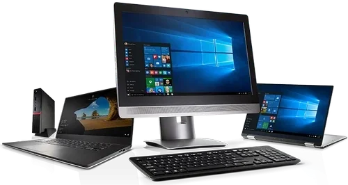 join juba laptops for partnership and growth approved reseller program