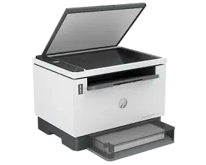 HP LaserJet Tank MFP 4103fdw