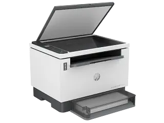 HP LaserJet Tank MFP 4103fdw