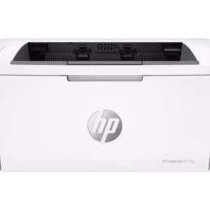 hp 111Wprinter f