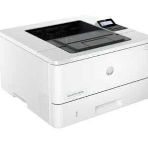 hp 4003dn