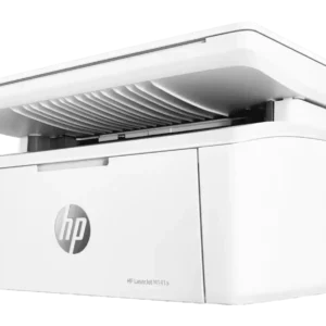 hp M141a printer
