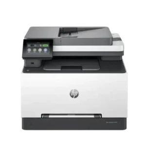 hp color laserjet pro multi function laser printer mfp 3303sdw 500x500
