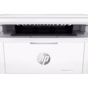 hp m141w 2