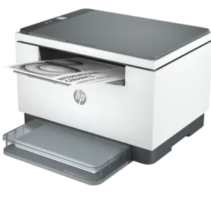 hp m2365w