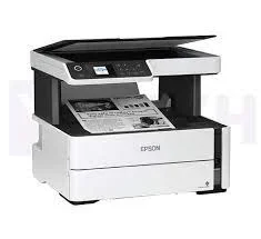 Epson M2140 Printer