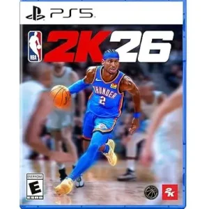 2NK26