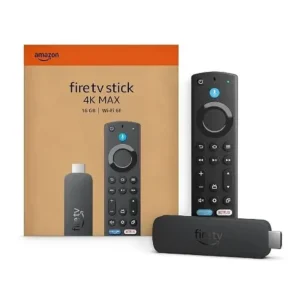 Amazon Fire TV Stick 4K Max 1 1.jpg