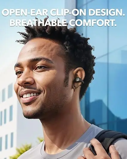 Anker Soundcore P40i 1