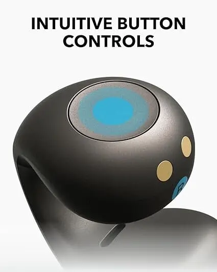 Anker Soundcore P40i 3