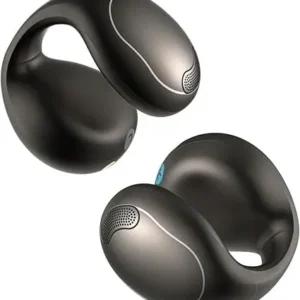 Anker Soundcore P40i juba south sudan
