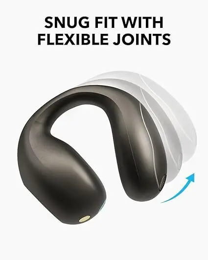 Anker Soundcore P40i 44