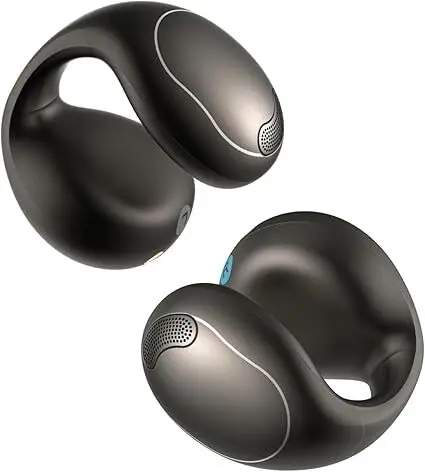 Anker Soundcore P40i juba south sudan
