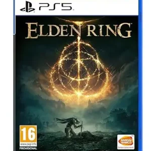 Elden Ring (PS5)