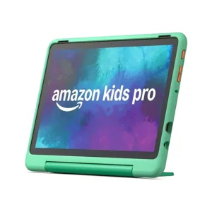 amazon fire hd 10 kidspro mint