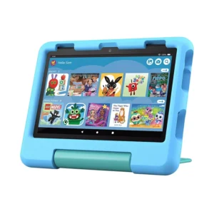 amazon fire hd 8 kids blue jubalaptops.com