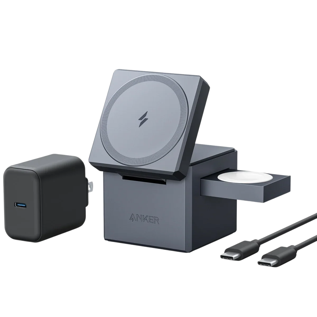 anker 3 in 1 magbsa