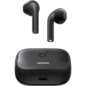 anker k20i jubalaptops